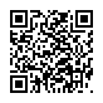 QR Code for bitcoin:bitcoin:17DCDbovJcsfm8MK2An3kUK8WMtvVT6gRf