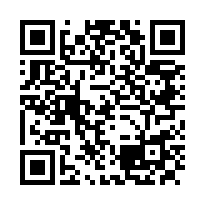 QR Code for bitcoin:bitcoin:17DFKLiedvskwCvx2usikKLMWrr8atReZT