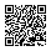 QR Code for bitcoin:bitcoin:17DLGbM7Ex4vGo6Foc8BqRssQDbpr2u3fK