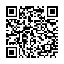 QR Code for bitcoin:bitcoin:17DNnUCZw4kRBYSw1h4PdaYWL5vsYVvZqA