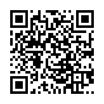 QR Code for bitcoin:bitcoin:17DP5hLkffGLocSNKdXUNKz5H5zdytrR2g