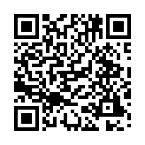 QR Code for bitcoin:bitcoin:17DPE5QYA7iPauQA9UMsr1PX3QPCVza8Pt