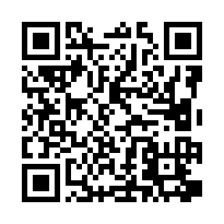QR Code for bitcoin:bitcoin:17DPqmjwy8QxPyjWiYEAS6jmc8de2BYftf