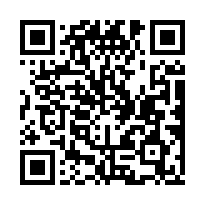 QR Code for bitcoin:bitcoin:17DRV4mVyrPnvrb2es8MS8S4ZrPrfzBUDW