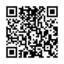 QR Code for bitcoin:bitcoin:17DVbM5ASjY1ZE8151GZz87SXHYanFPPfb