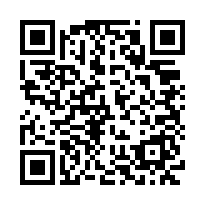 QR Code for bitcoin:bitcoin:17DXjdEQC2fSHPXUaAvCKgqQbDAJsxhjag