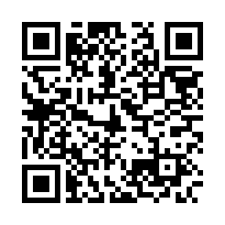 QR Code for bitcoin:bitcoin:17DXpVxWf2MuHZRL9wh87fuTL252w7wdjq