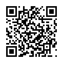 QR Code for bitcoin:bitcoin:17DXroQEXvKa9STmwit9thXqfRLiEg4ncq