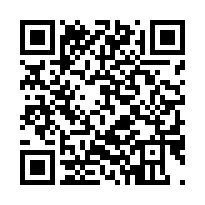 QR Code for bitcoin:bitcoin:17DaBYLe7JcAPtWAtERY4vg98jRp2BSc12