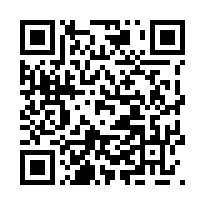 QR Code for bitcoin:bitcoin:17DimDQCudWuNmX8hmn2zBkrSW4QYCb1mz