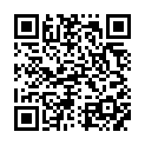 QR Code for bitcoin:bitcoin:17DjH6cfQFSNTdntFM1aqeUtV6rd3YySgT