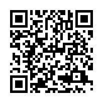 QR Code for bitcoin:bitcoin:17DnHunDm4TX7v4eP9t6XDsPPbrUS97Stt