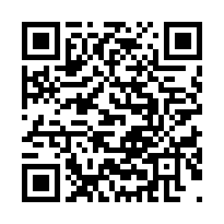 QR Code for bitcoin:bitcoin:17DoifQGGjncPpCQ7PVxdLy5iKmtmn66fw