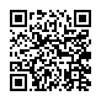 QR Code for bitcoin:bitcoin:17DriR2yXYy3F5v74wKGGjSYTH1LjA86a2