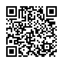 QR Code for bitcoin:bitcoin:17DsB41sjApVrEXfALH1ewdRTRNxwZijKA