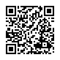 QR Code for bitcoin:bitcoin:17E1CmCjo5RLjXAXqHmGyTSDPo1T58fKrj