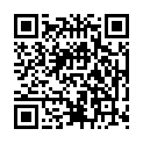 QR Code for bitcoin:bitcoin:17E4edWr8ttWT2jJwVFkwZp9QCsWQeLRbv