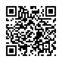 QR Code for bitcoin:bitcoin:17E89MpVJGLHoSSvTBNb1h74CPDJqCxmpW