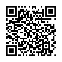 QR Code for bitcoin:bitcoin:17EBADsAv8a9V1Jzh6Kf6Ct3NGAX1uGAis