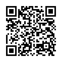 QR Code for bitcoin:bitcoin:17ECVvBfDerdJBeuDR7MEjsD11oDJSp4qE