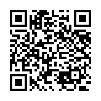 QR Code for bitcoin:bitcoin:17EGrWmA5kT524rKotpJSa6VibfirAC4Py
