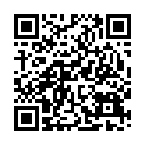 QR Code for bitcoin:bitcoin:17ENj9GgRTYoqkFe3KUXsRHdCoCcuo44um