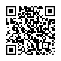 QR Code for bitcoin:bitcoin:17EP85w3LAiErY1W8ej44HLFuCyXAfDf4X