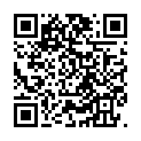 QR Code for bitcoin:bitcoin:17ERvH87RxfJSqLUozf29nvZ8NAjBVipFk