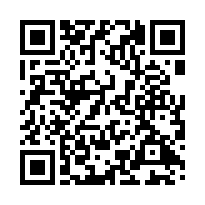 QR Code for bitcoin:bitcoin:17ESCuQocApt3tEKau9D1hzH2P2xBETfML