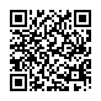 QR Code for bitcoin:bitcoin:17ESeUsPyHJUFhsZn9dXbxA4CFZFxFuWZX