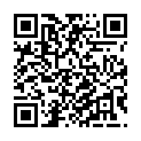 QR Code for bitcoin:bitcoin:17EXQKrFnEL4SvWfLoeLQEdP2RtZysoiVT