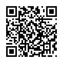 QR Code for bitcoin:bitcoin:17EbF4RdgqHLCfscZ2FctF5krFKyQJXUnh