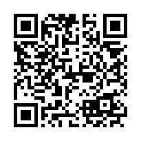 QR Code for bitcoin:bitcoin:17EdET5MY2kX5yZNhaKdiMtYVFbBS2u7pS