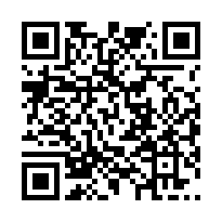 QR Code for bitcoin:bitcoin:17EdvvJs8KcjsSFSTaEtDtkxB5xZfBjGH8