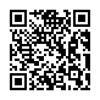 QR Code for bitcoin:bitcoin:17EgTEmoJiBrW6vVRhFCPC2aD7fy3PRPeW