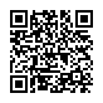QR Code for bitcoin:bitcoin:17EnURoC299WDw6YLHrgpKFA54CLttUSLy