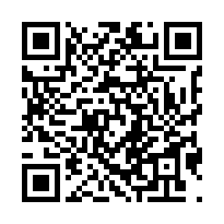 QR Code for bitcoin:bitcoin:17Enf6TdQJ5h5eUHaLdLp2FYXZ7g9XMmaW