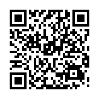 QR Code for bitcoin:bitcoin:17EoNkFwpk9v3qpyTi3dDrqAPmoLqNWb2z