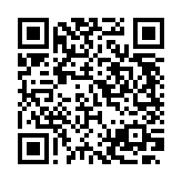 QR Code for bitcoin:bitcoin:17EthtbRRRb4fxo7e5Dbwm1Z3wjyVMSoKH