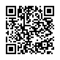 QR Code for bitcoin:bitcoin:17EvmFRMzopiaMYPDW8zsk1ti4iphgVGcP
