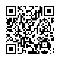 QR Code for bitcoin:bitcoin:17F1sBa2qeTPTc8bPZ9doPQdV9fsAyxR2a