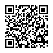 QR Code for bitcoin:bitcoin:17F4LKjaJdnYfZfi3KbMuNSfirudpEpthk