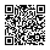 QR Code for bitcoin:bitcoin:17F69vogNP9feRGphhrjA1uoSQjpBNutfk