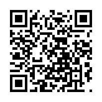 QR Code for bitcoin:bitcoin:17F6HtWh4QtWbZkoTfSmuShFHTbUpnxRdw