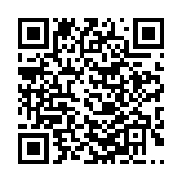 QR Code for bitcoin:bitcoin:17F6Q3TJ1zQCay3poth9LHiLEQytcPcawJ