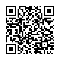 QR Code for bitcoin:bitcoin:17F7c6wjunA8mhW4Ph4b8aUGjr2Xq4Y2Wg