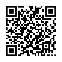 QR Code for bitcoin:bitcoin:17F9nSTTyFsqSvAk7cp7C3KvfChEWGbece