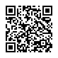 QR Code for bitcoin:bitcoin:17FDNqfftgPZVAoKXS2AwPXvaDkHJYXTwM