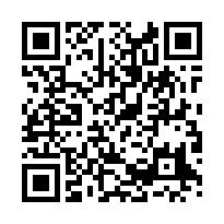 QR Code for bitcoin:bitcoin:17FDy4UswUtYLvUKTEHuPfFjM4zexBamnB