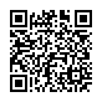 QR Code for bitcoin:bitcoin:17FGuUaCg4GbtnsqTnFAo74mZJRmqBgRbq